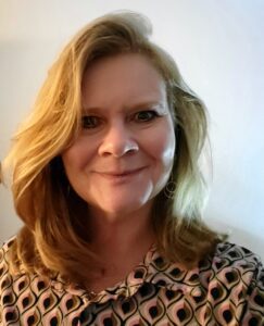 Wieke van de Leemput